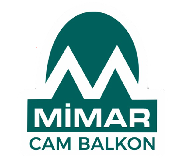 Mimar Cam Balkon